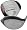 Men's TaylorMade Burner Superfast Driver