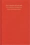 The Grand Illusion: The Prussianization of the Chilean Army (Studies in War, Society, and the Militar)
