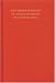 Grand Illusion (Studies in War, Society, and the Military (Hardcover)): The Prussianization of the Chilean Army
