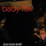 Buy : Dum Dum Baby