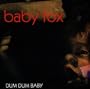 Dum Dum Baby