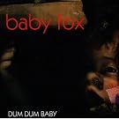 Dum Dum Baby