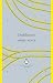 Dubliners (Penguin English Library)