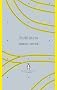 Dubliners (Penguin English Library)