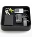 Sanctuary Charging Station - Black