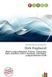 Dirk Hayhurst