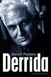 Derrida : a biography