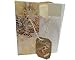 Gudrun Chocolate, a Collection of Fine Belgian Chocolate, 1 Lb, 2.5 Oz