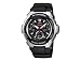 Casio G-Shock Chronograph Watch.