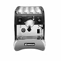 Rancilio ST-1 Epoca Semi-Automatic Espresso Machine