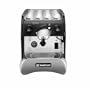 Rancilio ST-1 Epoca Semi-Automatic Espresso Machine