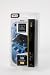 PSP Star Wars Protect Kit