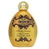 Australian Gold Jwoww Private