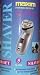 Maxim MX 29-57 Shaver Set Set 5 Jobs In ONE (UK Appliance - Plug/Adaptor Required for Overseas)