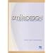 Smile Design: A Guide For Clinician, Ceramist, And Patient