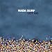 Let Go von Nada Surf - alle Infos