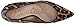 Sam Edelman Women's Orella Dress Pump