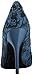 Mojo Moxy Women's Midori Dress Pump