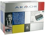 Review Armor  / Armor HP Drum C9704A