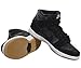 Nike DUNK HIGH PRO SB mens skateboarding-shoes 305050
