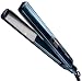 Philips Tresemme HP4666/17 SalonStraight Sonic Straightener