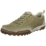 ECCO URBAN XPLORER 857024, Herren Sneaker