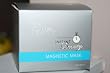 Institute of Instant Beauty MAGNETIC MASK