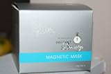 Institute of Instant Beauty MAGNETIC MASK