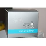 IOIBInstituteofInstantBeautyMAGNETICMASK