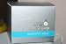 Institute of Instant Beauty MAGNETIC MASK