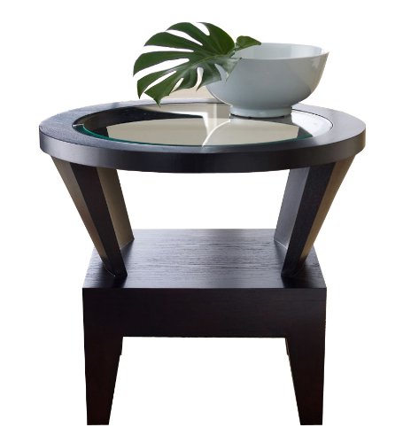 51 Small Coffee Tables To Fit Any Living Space Layout