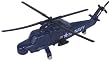 YSH-2E Kaman LAMPS Navy helicopter