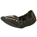 Unisa Women's Temani Flat