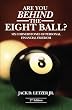 Are You Behind the Eight Ball?: Six Cornerstones of Personal Financial Freedom, 2nd edition
