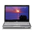 HP Pavilion DV4-1020US 14.1" Laptop (2.0 GHz Intel Core 2 Duo P7350 Processor, 4 GB RAM, 320 GB Hard Drive, DVD Drive, Vista Premium) Black HP Pavilion DV4-1020US 14.1" Laptop (2.0 GHz Intel Core 2 Duo P7350 Processor, 4 GB RAM, 320 GB Hard Drive, DVD Drive, Vista Premium) Black