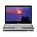 HP Pavilion DV4-1020US 14.1