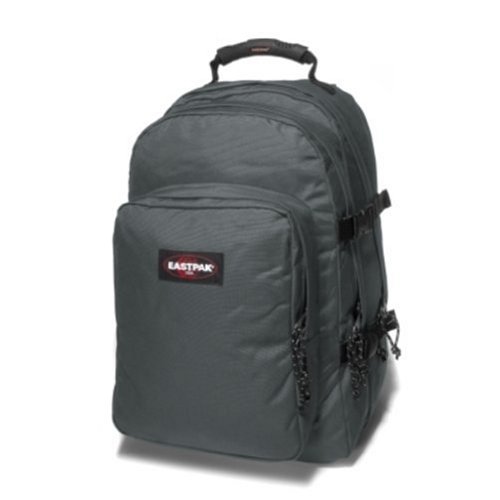 Eastpak Rucksack Provider, coal, 33 liters, EK520111