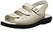 Propet Women's Breeze Walker