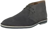 Ted Baker Men's Tullik Lace Up