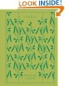 Cranford (Penguin Classics)