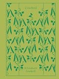 Cranford (Penguin Classics)