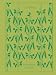 Cranford (Penguin Classics)