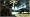 Dark Sector (PS3)