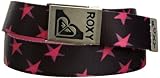Roxy Secret Spot, Ceinture femme - Textile, Taille unique