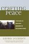 Crafting Peace: Strategies to Deal with Warlords in Collapsing States