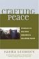 Crafting Peace: Strategies to Deal with Warlords in Collapsing States