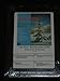 Sounds Of Christmas, The Paul Mickelson Choir 8 Track Tape
