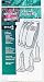 Kitchen & Housewares : Bissell Style 2 Vacuum Bags