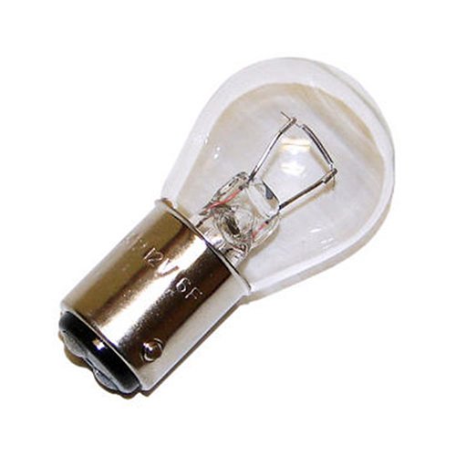 Kitchen: Landscape Mini 1142, 18.43 Watt, 12.8 Volt