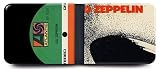 Led Zeppelin I[Led Zeppelin��åɡ��ĥ��åڥ��]���ʥ����쥳��������ޤ����
